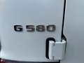 Mercedes-Benz G 580 G580 EDITION One+TV+AMG Line+Carbon+Black Panel Blanc - thumbnail 10