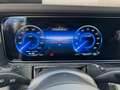 Mercedes-Benz G 580 G580 EDITION One+TV+AMG Line+Carbon+Black Panel Blanc - thumbnail 16