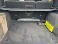 Mercedes-Benz G 580 G580 EDITION One+TV+AMG Line+Carbon+Black Panel Blanc - thumbnail 9