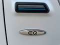 Mercedes-Benz G 580 G580 EDITION One+TV+AMG Line+Carbon+Black Panel Blanc - thumbnail 11