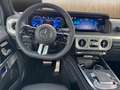 Mercedes-Benz G 580 G580 EDITION One+TV+AMG Line+Carbon+Black Panel Blanc - thumbnail 14
