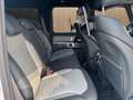 Mercedes-Benz G 580 G580 EDITION One+TV+AMG Line+Carbon+Black Panel Blanc - thumbnail 19
