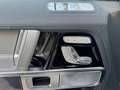 Mercedes-Benz G 580 G580 EDITION One+TV+AMG Line+Carbon+Black Panel Blanc - thumbnail 13