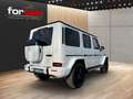 Mercedes-Benz G 580 G580 EDITION One+TV+AMG Line+Carbon+Black Panel Blanc - thumbnail 4