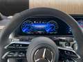 Mercedes-Benz G 580 G580 EDITION One+TV+AMG Line+Carbon+Black Panel Blanc - thumbnail 15