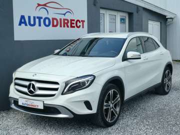 Business Cuir, Navi, Xenon, Bluetooth, PDC **GARANTIE 1 JAAR**