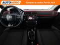 Citroen C3 1.2 PureTech S&S Feel 83 Noir - thumbnail 13