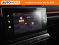 Citroen C3 1.2 PureTech S&S Feel 83 Noir - thumbnail 22
