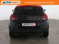 Citroen C3 1.2 PureTech S&S Feel 83 Noir - thumbnail 5