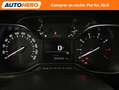 Citroen C3 1.2 PureTech S&S Feel 83 Noir - thumbnail 26
