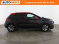 Citroen C3 1.2 PureTech S&S Feel 83 Noir - thumbnail 7