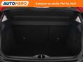 Citroen C3 1.2 PureTech S&S Feel 83 Noir - thumbnail 18