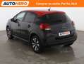 Citroen C3 1.2 PureTech S&S Feel 83 Noir - thumbnail 4