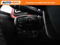 Citroen C3 1.2 PureTech S&S Feel 83 Noir - thumbnail 28