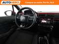Citroen C3 1.2 PureTech S&S Feel 83 Noir - thumbnail 14