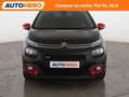 Citroen C3 1.2 PureTech S&S Feel 83 Noir - thumbnail 9