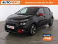 Citroen C3 1.2 PureTech S&S Feel 83 Noir - thumbnail 1