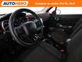 Citroen C3 1.2 PureTech S&S Feel 83 Noir - thumbnail 12