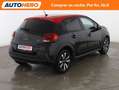 Citroen C3 1.2 PureTech S&S Feel 83 Noir - thumbnail 6