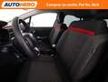 Citroen C3 1.2 PureTech S&S Feel 83 Noir - thumbnail 11