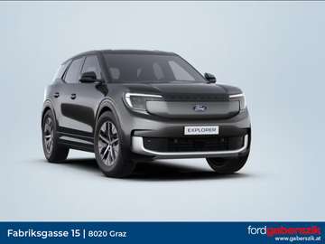 Elektro 77kWh Select
