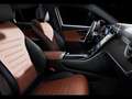 Mercedes-Benz GLC 200 d 4MATIC Coupé +AMG+SHZ+MEMORY+NAVI+MBUX Grau - thumbnail 13