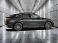 Mercedes-Benz GLC 200 d 4MATIC Coupé +AMG+SHZ+MEMORY+NAVI+MBUX Grau - thumbnail 6