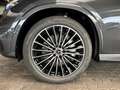 Mercedes-Benz GLC 200 d 4M Coupe AMG+AMBIENTE+DISTRO+MEMORY Grau - thumbnail 6