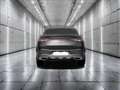 Mercedes-Benz GLC 200 d 4MATIC Coupé +AMG+SHZ+MEMORY+NAVI+MBUX Grau - thumbnail 8