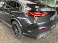 Mercedes-Benz GLC 200 d 4M Coupe AMG+AMBIENTE+DISTRO+MEMORY Grau - thumbnail 5