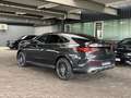 Mercedes-Benz GLC 200 d 4M Coupe AMG+AMBIENTE+DISTRO+MEMORY Grau - thumbnail 3