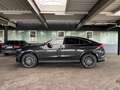 Mercedes-Benz GLC 200 d 4M Coupe AMG+AMBIENTE+DISTRO+MEMORY Grau - thumbnail 2