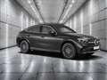 Mercedes-Benz GLC 200 d 4MATIC Coupé +AMG+SHZ+MEMORY+NAVI+MBUX Grau - thumbnail 4