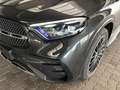 Mercedes-Benz GLC 200 d 4M Coupe AMG+AMBIENTE+DISTRO+MEMORY Grau - thumbnail 4