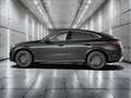 Mercedes-Benz GLC 200 d 4MATIC Coupé +AMG+SHZ+MEMORY+NAVI+MBUX Grau - thumbnail 10