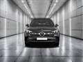 Mercedes-Benz GLC 200 d 4MATIC Coupé +AMG+SHZ+MEMORY+NAVI+MBUX Grau - thumbnail 2