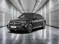 Mercedes-Benz GLC 200 d 4M Coupe AMG+AMBIENTE+DISTRO+MEMORY Grau - thumbnail 14