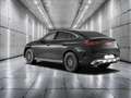 Mercedes-Benz GLC 200 d 4MATIC Coupé +AMG+SHZ+MEMORY+NAVI+MBUX Grau - thumbnail 9
