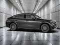 Mercedes-Benz GLC 200 d 4MATIC Coupé +AMG+SHZ+MEMORY+NAVI+MBUX Grau - thumbnail 5