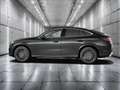 Mercedes-Benz GLC 200 d 4MATIC Coupé +AMG+SHZ+MEMORY+NAVI+MBUX Grau - thumbnail 11