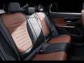 Mercedes-Benz GLC 200 d 4MATIC Coupé +AMG+SHZ+MEMORY+NAVI+MBUX Grau - thumbnail 14