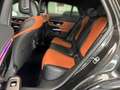 Mercedes-Benz GLC 200 d 4M Coupe AMG+AMBIENTE+DISTRO+MEMORY Grau - thumbnail 11