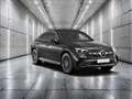 Mercedes-Benz GLC 200 d 4MATIC Coupé +AMG+SHZ+MEMORY+NAVI+MBUX Grau - thumbnail 3