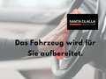 BMW Z4 M sDrive 20 i M Cabrio Sport CarPlay Werksgarantie Alb - thumbnail 1