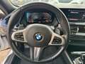 BMW Z4 M sDrive 20 i M Cabrio Sport CarPlay Werksgarantie Weiß - thumbnail 12