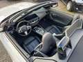 BMW Z4 M sDrive 20 i M Cabrio Sport CarPlay Werksgarantie Weiß - thumbnail 9