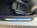 BMW Z4 M sDrive 20 i M Cabrio Sport CarPlay Werksgarantie Weiß - thumbnail 8