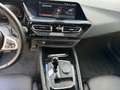 BMW Z4 M sDrive 20 i M Cabrio Sport CarPlay Werksgarantie Weiß - thumbnail 11