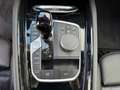 BMW Z4 M sDrive 20 i M Cabrio Sport CarPlay Werksgarantie Weiß - thumbnail 10
