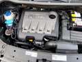Volkswagen Caddy 1.6 TDI Comfortline Maxi aangepast voor invalide Bruin - thumbnail 19
